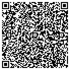 QR code with Atlantic Engineering Group contacts