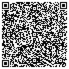 QR code with Evergreen Cottage Inn contacts