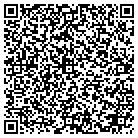 QR code with Red Barn Goat Farm Software contacts