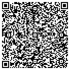 QR code with Christian Life Fellowship Inc contacts
