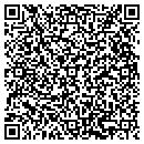 QR code with Adkins-Ayers Assoc contacts