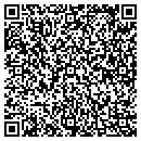 QR code with Grant Lovett Studio contacts