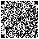 QR code with Psychiatric Center At Summit contacts
