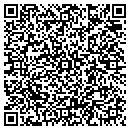 QR code with Clark Recovery contacts