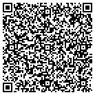 QR code with Grandview Multispecialty Clnc contacts