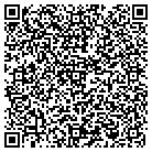 QR code with Eta Xi Sigma CHI Corporation contacts