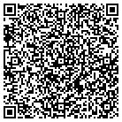 QR code with Emerald Entertainment Group contacts