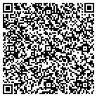 QR code with Michael J Tepedino MD contacts