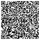 QR code with Department Of Public Service contacts