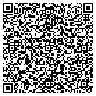 QR code with Karns Intermediate School contacts
