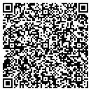 QR code with Bates Bert contacts