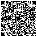 QR code with Bucks N Bass contacts