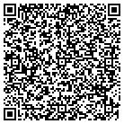 QR code with Haynes Chpel Untd Mthdst Chrch contacts