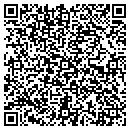 QR code with Holder's Grocery contacts