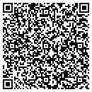 QR code with Save-A-Lot contacts
