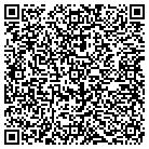 QR code with Grand Junction Church-Christ contacts