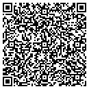 QR code with Amoco Split Second contacts