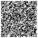 QR code with Doc's Car Care contacts