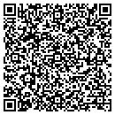 QR code with Action Salvage contacts