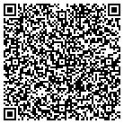 QR code with Southern Housing Management contacts