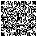 QR code with Krantz Builders contacts