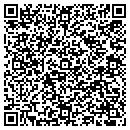 QR code with Rent-Way contacts