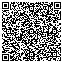 QR code with Mill Agent Inc contacts