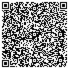 QR code with Firestone Tire & Service Center contacts