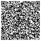 QR code with Whispering Oaks Campgrounds contacts
