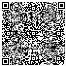QR code with Systems Solutions Technologies contacts