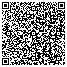 QR code with New Life Family Worship Center contacts
