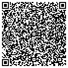 QR code with Interweave Data Tech contacts
