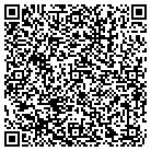 QR code with All About Tree Removal contacts