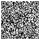 QR code with Dorothy Florist contacts
