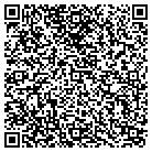 QR code with A-1 Bowman Alcolme Co contacts