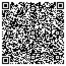 QR code with Oliver Logging LLC contacts