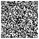 QR code with Woods Construction Group contacts