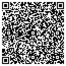 QR code with Ebb of Losangeles contacts