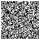 QR code with Radio Shack contacts