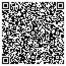 QR code with Telelink Computers contacts