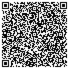QR code with Douglas & Biggs Custom Binders contacts