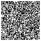QR code with Strings & Things Music Store contacts