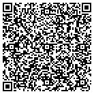 QR code with Bates Graphics Service contacts