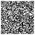 QR code with Dispute Resolution Services contacts