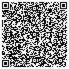 QR code with Best Way Carpet Cleaning contacts