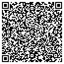 QR code with Sierra Cellular contacts