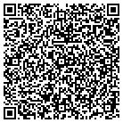 QR code with Loyal Chpl Free Will Bap Chu contacts