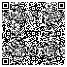 QR code with Walls Construction Company contacts