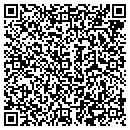 QR code with Olan Mills Studios contacts