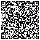 QR code with Connies Web Service contacts